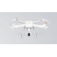 Квадрокоптер Xiaomi Mi Drone 4К